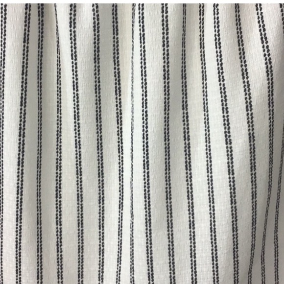 Altar'd State Off Shoulder Crop Top - Picture 3 of 11